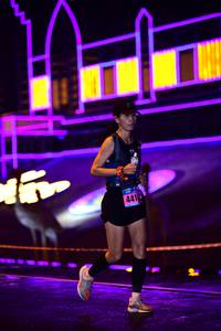 BIB: 441
                            <button type="button" onclick="openModal(16586496)" class="btn btn-primary btn-sm float-right btn-popup" data-toggle="modal" data-target=".modal-high-quality">
                        <i class="fas fa-shopping-cart"></i> Add to Cart
                    </button>
                                            <button type="button" onclick="isThisMe(16586496, true)" class="btn btn-success btn-sm float-right btn-popup btn-isme hidden" data-toggle="tooltip" data-placement="bottom" title="นี่คือรูปของคุณใช่ไหม คลิกที่นี่เพื่อเอาเข้าอัลบั้ม">
                        <i class="fas fa-plus"></i> Add to album
                    </button>
                    <button type="button" onclick="isThisMe(16586496, false)" class="btn btn-warning btn-sm float-right btn-popup btn-isnotme hidden">
                        <i class="fas fa-ban"></i> Remove from album
                    </button>