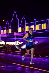 BIB: 156
                            <button type="button" onclick="openModal(16624468)" class="btn btn-primary btn-sm float-right btn-popup" data-toggle="modal" data-target=".modal-high-quality">
                        <i class="fas fa-shopping-cart"></i> Add to Cart
                    </button>
                                            <button type="button" onclick="isThisMe(16624468, true)" class="btn btn-success btn-sm float-right btn-popup btn-isme hidden" data-toggle="tooltip" data-placement="bottom" title="นี่คือรูปของคุณใช่ไหม คลิกที่นี่เพื่อเอาเข้าอัลบั้ม">
                        <i class="fas fa-plus"></i> Add to album
                    </button>
                    <button type="button" onclick="isThisMe(16624468, false)" class="btn btn-warning btn-sm float-right btn-popup btn-isnotme hidden">
                        <i class="fas fa-ban"></i> Remove from album
                    </button>