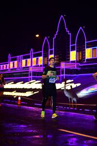 BIB: 43301
                            <button type="button" onclick="openModal(16590048)" class="btn btn-primary btn-sm float-right btn-popup" data-toggle="modal" data-target=".modal-high-quality">
                        <i class="fas fa-shopping-cart"></i> Add to Cart
                    </button>
                                            <button type="button" onclick="isThisMe(16590048, true)" class="btn btn-success btn-sm float-right btn-popup btn-isme hidden" data-toggle="tooltip" data-placement="bottom" title="นี่คือรูปของคุณใช่ไหม คลิกที่นี่เพื่อเอาเข้าอัลบั้ม">
                        <i class="fas fa-plus"></i> Add to album
                    </button>
                    <button type="button" onclick="isThisMe(16590048, false)" class="btn btn-warning btn-sm float-right btn-popup btn-isnotme hidden">
                        <i class="fas fa-ban"></i> Remove from album
                    </button>