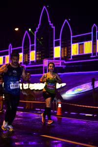 BIB: 4424, 42305
                            <button type="button" onclick="openModal(16284194)" class="btn btn-primary btn-sm float-right btn-popup" data-toggle="modal" data-target=".modal-high-quality">
                        <i class="fas fa-shopping-cart"></i> Add to Cart
                    </button>
                                            <button type="button" onclick="isThisMe(16284194, true)" class="btn btn-success btn-sm float-right btn-popup btn-isme hidden" data-toggle="tooltip" data-placement="bottom" title="นี่คือรูปของคุณใช่ไหม คลิกที่นี่เพื่อเอาเข้าอัลบั้ม">
                        <i class="fas fa-plus"></i> Add to album
                    </button>
                    <button type="button" onclick="isThisMe(16284194, false)" class="btn btn-warning btn-sm float-right btn-popup btn-isnotme hidden">
                        <i class="fas fa-ban"></i> Remove from album
                    </button>