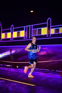 BIB: 845
                            <button type="button" onclick="openModal(16351872)" class="btn btn-primary btn-sm float-right btn-popup" data-toggle="modal" data-target=".modal-high-quality">
                        <i class="fas fa-shopping-cart"></i> Add to Cart
                    </button>
                                            <button type="button" onclick="isThisMe(16351872, true)" class="btn btn-success btn-sm float-right btn-popup btn-isme hidden" data-toggle="tooltip" data-placement="bottom" title="นี่คือรูปของคุณใช่ไหม คลิกที่นี่เพื่อเอาเข้าอัลบั้ม">
                        <i class="fas fa-plus"></i> Add to album
                    </button>
                    <button type="button" onclick="isThisMe(16351872, false)" class="btn btn-warning btn-sm float-right btn-popup btn-isnotme hidden">
                        <i class="fas fa-ban"></i> Remove from album
                    </button>