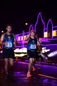 BIB: 280, 86408
                            <button type="button" onclick="openModal(16621517)" class="btn btn-primary btn-sm float-right btn-popup" data-toggle="modal" data-target=".modal-high-quality">
                        <i class="fas fa-shopping-cart"></i> Add to Cart
                    </button>
                                            <button type="button" onclick="isThisMe(16621517, true)" class="btn btn-success btn-sm float-right btn-popup btn-isme hidden" data-toggle="tooltip" data-placement="bottom" title="นี่คือรูปของคุณใช่ไหม คลิกที่นี่เพื่อเอาเข้าอัลบั้ม">
                        <i class="fas fa-plus"></i> Add to album
                    </button>
                    <button type="button" onclick="isThisMe(16621517, false)" class="btn btn-warning btn-sm float-right btn-popup btn-isnotme hidden">
                        <i class="fas fa-ban"></i> Remove from album
                    </button>