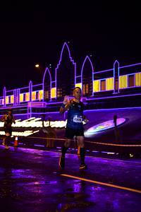 BIB: 40690
                            <button type="button" onclick="openModal(16402814)" class="btn btn-primary btn-sm float-right btn-popup" data-toggle="modal" data-target=".modal-high-quality">
                        <i class="fas fa-shopping-cart"></i> Add to Cart
                    </button>
                                            <button type="button" onclick="isThisMe(16402814, true)" class="btn btn-success btn-sm float-right btn-popup btn-isme hidden" data-toggle="tooltip" data-placement="bottom" title="นี่คือรูปของคุณใช่ไหม คลิกที่นี่เพื่อเอาเข้าอัลบั้ม">
                        <i class="fas fa-plus"></i> Add to album
                    </button>
                    <button type="button" onclick="isThisMe(16402814, false)" class="btn btn-warning btn-sm float-right btn-popup btn-isnotme hidden">
                        <i class="fas fa-ban"></i> Remove from album
                    </button>