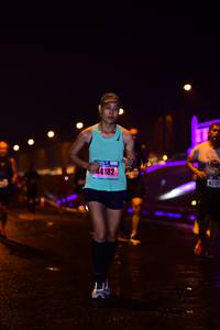 BIB: 44182, 42325
                            <button type="button" onclick="openModal(16617385)" class="btn btn-primary btn-sm float-right btn-popup" data-toggle="modal" data-target=".modal-high-quality">
                        <i class="fas fa-shopping-cart"></i> Add to Cart
                    </button>
                                            <button type="button" onclick="isThisMe(16617385, true)" class="btn btn-success btn-sm float-right btn-popup btn-isme hidden" data-toggle="tooltip" data-placement="bottom" title="นี่คือรูปของคุณใช่ไหม คลิกที่นี่เพื่อเอาเข้าอัลบั้ม">
                        <i class="fas fa-plus"></i> Add to album
                    </button>
                    <button type="button" onclick="isThisMe(16617385, false)" class="btn btn-warning btn-sm float-right btn-popup btn-isnotme hidden">
                        <i class="fas fa-ban"></i> Remove from album
                    </button>