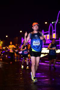 BIB: 42042
                            <button type="button" onclick="openModal(16630993)" class="btn btn-primary btn-sm float-right btn-popup" data-toggle="modal" data-target=".modal-high-quality">
                        <i class="fas fa-shopping-cart"></i> Add to Cart
                    </button>
                                            <button type="button" onclick="isThisMe(16630993, true)" class="btn btn-success btn-sm float-right btn-popup btn-isme hidden" data-toggle="tooltip" data-placement="bottom" title="นี่คือรูปของคุณใช่ไหม คลิกที่นี่เพื่อเอาเข้าอัลบั้ม">
                        <i class="fas fa-plus"></i> Add to album
                    </button>
                    <button type="button" onclick="isThisMe(16630993, false)" class="btn btn-warning btn-sm float-right btn-popup btn-isnotme hidden">
                        <i class="fas fa-ban"></i> Remove from album
                    </button>