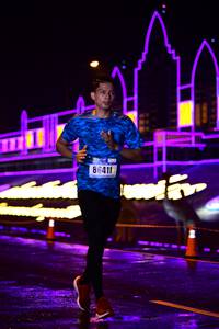 BIB: 86411
                            <button type="button" onclick="openModal(16278270)" class="btn btn-primary btn-sm float-right btn-popup" data-toggle="modal" data-target=".modal-high-quality">
                        <i class="fas fa-shopping-cart"></i> Add to Cart
                    </button>
                                            <button type="button" onclick="isThisMe(16278270, true)" class="btn btn-success btn-sm float-right btn-popup btn-isme hidden" data-toggle="tooltip" data-placement="bottom" title="นี่คือรูปของคุณใช่ไหม คลิกที่นี่เพื่อเอาเข้าอัลบั้ม">
                        <i class="fas fa-plus"></i> Add to album
                    </button>
                    <button type="button" onclick="isThisMe(16278270, false)" class="btn btn-warning btn-sm float-right btn-popup btn-isnotme hidden">
                        <i class="fas fa-ban"></i> Remove from album
                    </button>