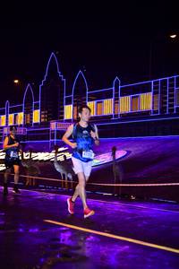 BIB: 42375
                            <button type="button" onclick="openModal(16578444)" class="btn btn-primary btn-sm float-right btn-popup" data-toggle="modal" data-target=".modal-high-quality">
                        <i class="fas fa-shopping-cart"></i> Add to Cart
                    </button>
                                            <button type="button" onclick="isThisMe(16578444, true)" class="btn btn-success btn-sm float-right btn-popup btn-isme hidden" data-toggle="tooltip" data-placement="bottom" title="นี่คือรูปของคุณใช่ไหม คลิกที่นี่เพื่อเอาเข้าอัลบั้ม">
                        <i class="fas fa-plus"></i> Add to album
                    </button>
                    <button type="button" onclick="isThisMe(16578444, false)" class="btn btn-warning btn-sm float-right btn-popup btn-isnotme hidden">
                        <i class="fas fa-ban"></i> Remove from album
                    </button>