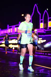 BIB: 
                            <button type="button" onclick="openModal(16597365)" class="btn btn-primary btn-sm float-right btn-popup" data-toggle="modal" data-target=".modal-high-quality">
                        <i class="fas fa-shopping-cart"></i> Add to Cart
                    </button>
                                            <button type="button" onclick="isThisMe(16597365, true)" class="btn btn-success btn-sm float-right btn-popup btn-isme hidden" data-toggle="tooltip" data-placement="bottom" title="นี่คือรูปของคุณใช่ไหม คลิกที่นี่เพื่อเอาเข้าอัลบั้ม">
                        <i class="fas fa-plus"></i> Add to album
                    </button>
                    <button type="button" onclick="isThisMe(16597365, false)" class="btn btn-warning btn-sm float-right btn-popup btn-isnotme hidden">
                        <i class="fas fa-ban"></i> Remove from album
                    </button>