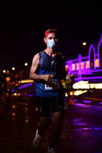 BIB: 43237
                            <button type="button" onclick="openModal(16584930)" class="btn btn-primary btn-sm float-right btn-popup" data-toggle="modal" data-target=".modal-high-quality">
                        <i class="fas fa-shopping-cart"></i> Add to Cart
                    </button>
                                            <button type="button" onclick="isThisMe(16584930, true)" class="btn btn-success btn-sm float-right btn-popup btn-isme hidden" data-toggle="tooltip" data-placement="bottom" title="นี่คือรูปของคุณใช่ไหม คลิกที่นี่เพื่อเอาเข้าอัลบั้ม">
                        <i class="fas fa-plus"></i> Add to album
                    </button>
                    <button type="button" onclick="isThisMe(16584930, false)" class="btn btn-warning btn-sm float-right btn-popup btn-isnotme hidden">
                        <i class="fas fa-ban"></i> Remove from album
                    </button>