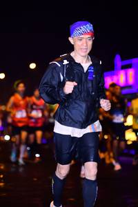 BIB: 
                            <button type="button" onclick="openModal(16586768)" class="btn btn-primary btn-sm float-right btn-popup" data-toggle="modal" data-target=".modal-high-quality">
                        <i class="fas fa-shopping-cart"></i> Add to Cart
                    </button>
                                            <button type="button" onclick="isThisMe(16586768, true)" class="btn btn-success btn-sm float-right btn-popup btn-isme hidden" data-toggle="tooltip" data-placement="bottom" title="นี่คือรูปของคุณใช่ไหม คลิกที่นี่เพื่อเอาเข้าอัลบั้ม">
                        <i class="fas fa-plus"></i> Add to album
                    </button>
                    <button type="button" onclick="isThisMe(16586768, false)" class="btn btn-warning btn-sm float-right btn-popup btn-isnotme hidden">
                        <i class="fas fa-ban"></i> Remove from album
                    </button>