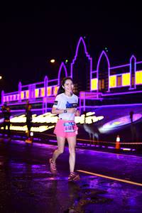 BIB: 44015
                            <button type="button" onclick="openModal(16571555)" class="btn btn-primary btn-sm float-right btn-popup" data-toggle="modal" data-target=".modal-high-quality">
                        <i class="fas fa-shopping-cart"></i> Add to Cart
                    </button>
                                            <button type="button" onclick="isThisMe(16571555, true)" class="btn btn-success btn-sm float-right btn-popup btn-isme hidden" data-toggle="tooltip" data-placement="bottom" title="นี่คือรูปของคุณใช่ไหม คลิกที่นี่เพื่อเอาเข้าอัลบั้ม">
                        <i class="fas fa-plus"></i> Add to album
                    </button>
                    <button type="button" onclick="isThisMe(16571555, false)" class="btn btn-warning btn-sm float-right btn-popup btn-isnotme hidden">
                        <i class="fas fa-ban"></i> Remove from album
                    </button>