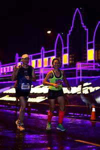 BIB: 40681
                            <button type="button" onclick="openModal(16291037)" class="btn btn-primary btn-sm float-right btn-popup" data-toggle="modal" data-target=".modal-high-quality">
                        <i class="fas fa-shopping-cart"></i> Add to Cart
                    </button>
                                            <button type="button" onclick="isThisMe(16291037, true)" class="btn btn-success btn-sm float-right btn-popup btn-isme hidden" data-toggle="tooltip" data-placement="bottom" title="นี่คือรูปของคุณใช่ไหม คลิกที่นี่เพื่อเอาเข้าอัลบั้ม">
                        <i class="fas fa-plus"></i> Add to album
                    </button>
                    <button type="button" onclick="isThisMe(16291037, false)" class="btn btn-warning btn-sm float-right btn-popup btn-isnotme hidden">
                        <i class="fas fa-ban"></i> Remove from album
                    </button>