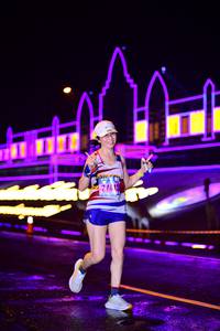 BIB: 7141, 
                            <button type="button" onclick="openModal(16637267)" class="btn btn-primary btn-sm float-right btn-popup" data-toggle="modal" data-target=".modal-high-quality">
                        <i class="fas fa-shopping-cart"></i> Add to Cart
                    </button>
                                            <button type="button" onclick="isThisMe(16637267, true)" class="btn btn-success btn-sm float-right btn-popup btn-isme hidden" data-toggle="tooltip" data-placement="bottom" title="นี่คือรูปของคุณใช่ไหม คลิกที่นี่เพื่อเอาเข้าอัลบั้ม">
                        <i class="fas fa-plus"></i> Add to album
                    </button>
                    <button type="button" onclick="isThisMe(16637267, false)" class="btn btn-warning btn-sm float-right btn-popup btn-isnotme hidden">
                        <i class="fas fa-ban"></i> Remove from album
                    </button>