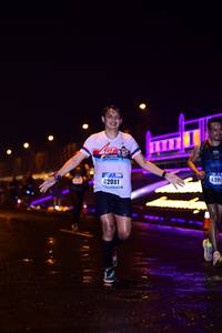 BIB: 42081, 4091
                            <button type="button" onclick="openModal(16590081)" class="btn btn-primary btn-sm float-right btn-popup" data-toggle="modal" data-target=".modal-high-quality">
                        <i class="fas fa-shopping-cart"></i> Add to Cart
                    </button>
                                            <button type="button" onclick="isThisMe(16590081, true)" class="btn btn-success btn-sm float-right btn-popup btn-isme hidden" data-toggle="tooltip" data-placement="bottom" title="นี่คือรูปของคุณใช่ไหม คลิกที่นี่เพื่อเอาเข้าอัลบั้ม">
                        <i class="fas fa-plus"></i> Add to album
                    </button>
                    <button type="button" onclick="isThisMe(16590081, false)" class="btn btn-warning btn-sm float-right btn-popup btn-isnotme hidden">
                        <i class="fas fa-ban"></i> Remove from album
                    </button>