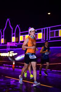 BIB: 73402
                            <button type="button" onclick="openModal(16378419)" class="btn btn-primary btn-sm float-right btn-popup" data-toggle="modal" data-target=".modal-high-quality">
                        <i class="fas fa-shopping-cart"></i> Add to Cart
                    </button>
                                            <button type="button" onclick="isThisMe(16378419, true)" class="btn btn-success btn-sm float-right btn-popup btn-isme hidden" data-toggle="tooltip" data-placement="bottom" title="นี่คือรูปของคุณใช่ไหม คลิกที่นี่เพื่อเอาเข้าอัลบั้ม">
                        <i class="fas fa-plus"></i> Add to album
                    </button>
                    <button type="button" onclick="isThisMe(16378419, false)" class="btn btn-warning btn-sm float-right btn-popup btn-isnotme hidden">
                        <i class="fas fa-ban"></i> Remove from album
                    </button>