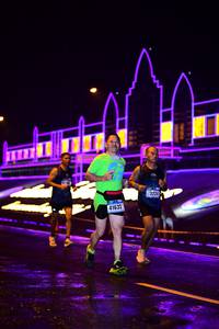 BIB: 3224, 41632
                            <button type="button" onclick="openModal(16633728)" class="btn btn-primary btn-sm float-right btn-popup" data-toggle="modal" data-target=".modal-high-quality">
                        <i class="fas fa-shopping-cart"></i> Add to Cart
                    </button>
                                            <button type="button" onclick="isThisMe(16633728, true)" class="btn btn-success btn-sm float-right btn-popup btn-isme hidden" data-toggle="tooltip" data-placement="bottom" title="นี่คือรูปของคุณใช่ไหม คลิกที่นี่เพื่อเอาเข้าอัลบั้ม">
                        <i class="fas fa-plus"></i> Add to album
                    </button>
                    <button type="button" onclick="isThisMe(16633728, false)" class="btn btn-warning btn-sm float-right btn-popup btn-isnotme hidden">
                        <i class="fas fa-ban"></i> Remove from album
                    </button>