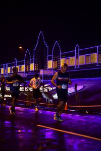 BIB: 
                            <button type="button" onclick="openModal(16477493)" class="btn btn-primary btn-sm float-right btn-popup" data-toggle="modal" data-target=".modal-high-quality">
                        <i class="fas fa-shopping-cart"></i> Add to Cart
                    </button>
                                            <button type="button" onclick="isThisMe(16477493, true)" class="btn btn-success btn-sm float-right btn-popup btn-isme hidden" data-toggle="tooltip" data-placement="bottom" title="นี่คือรูปของคุณใช่ไหม คลิกที่นี่เพื่อเอาเข้าอัลบั้ม">
                        <i class="fas fa-plus"></i> Add to album
                    </button>
                    <button type="button" onclick="isThisMe(16477493, false)" class="btn btn-warning btn-sm float-right btn-popup btn-isnotme hidden">
                        <i class="fas fa-ban"></i> Remove from album
                    </button>