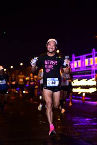 BIB: 61401
                            <button type="button" onclick="openModal(16620191)" class="btn btn-primary btn-sm float-right btn-popup" data-toggle="modal" data-target=".modal-high-quality">
                        <i class="fas fa-shopping-cart"></i> Add to Cart
                    </button>
                                            <button type="button" onclick="isThisMe(16620191, true)" class="btn btn-success btn-sm float-right btn-popup btn-isme hidden" data-toggle="tooltip" data-placement="bottom" title="นี่คือรูปของคุณใช่ไหม คลิกที่นี่เพื่อเอาเข้าอัลบั้ม">
                        <i class="fas fa-plus"></i> Add to album
                    </button>
                    <button type="button" onclick="isThisMe(16620191, false)" class="btn btn-warning btn-sm float-right btn-popup btn-isnotme hidden">
                        <i class="fas fa-ban"></i> Remove from album
                    </button>