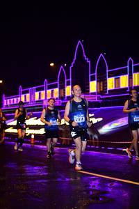 BIB: 4459, 4154
                            <button type="button" onclick="openModal(16580622)" class="btn btn-primary btn-sm float-right btn-popup" data-toggle="modal" data-target=".modal-high-quality">
                        <i class="fas fa-shopping-cart"></i> Add to Cart
                    </button>
                                            <button type="button" onclick="isThisMe(16580622, true)" class="btn btn-success btn-sm float-right btn-popup btn-isme hidden" data-toggle="tooltip" data-placement="bottom" title="นี่คือรูปของคุณใช่ไหม คลิกที่นี่เพื่อเอาเข้าอัลบั้ม">
                        <i class="fas fa-plus"></i> Add to album
                    </button>
                    <button type="button" onclick="isThisMe(16580622, false)" class="btn btn-warning btn-sm float-right btn-popup btn-isnotme hidden">
                        <i class="fas fa-ban"></i> Remove from album
                    </button>