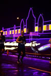 BIB: 42254
                            <button type="button" onclick="openModal(16594461)" class="btn btn-primary btn-sm float-right btn-popup" data-toggle="modal" data-target=".modal-high-quality">
                        <i class="fas fa-shopping-cart"></i> Add to Cart
                    </button>
                                            <button type="button" onclick="isThisMe(16594461, true)" class="btn btn-success btn-sm float-right btn-popup btn-isme hidden" data-toggle="tooltip" data-placement="bottom" title="นี่คือรูปของคุณใช่ไหม คลิกที่นี่เพื่อเอาเข้าอัลบั้ม">
                        <i class="fas fa-plus"></i> Add to album
                    </button>
                    <button type="button" onclick="isThisMe(16594461, false)" class="btn btn-warning btn-sm float-right btn-popup btn-isnotme hidden">
                        <i class="fas fa-ban"></i> Remove from album
                    </button>