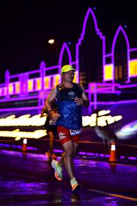 BIB: 
                            <button type="button" onclick="openModal(16287190)" class="btn btn-primary btn-sm float-right btn-popup" data-toggle="modal" data-target=".modal-high-quality">
                        <i class="fas fa-shopping-cart"></i> Add to Cart
                    </button>
                                            <button type="button" onclick="isThisMe(16287190, true)" class="btn btn-success btn-sm float-right btn-popup btn-isme hidden" data-toggle="tooltip" data-placement="bottom" title="นี่คือรูปของคุณใช่ไหม คลิกที่นี่เพื่อเอาเข้าอัลบั้ม">
                        <i class="fas fa-plus"></i> Add to album
                    </button>
                    <button type="button" onclick="isThisMe(16287190, false)" class="btn btn-warning btn-sm float-right btn-popup btn-isnotme hidden">
                        <i class="fas fa-ban"></i> Remove from album
                    </button>