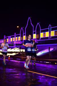 BIB: 42141
                            <button type="button" onclick="openModal(16575906)" class="btn btn-primary btn-sm float-right btn-popup" data-toggle="modal" data-target=".modal-high-quality">
                        <i class="fas fa-shopping-cart"></i> Add to Cart
                    </button>
                                            <button type="button" onclick="isThisMe(16575906, true)" class="btn btn-success btn-sm float-right btn-popup btn-isme hidden" data-toggle="tooltip" data-placement="bottom" title="นี่คือรูปของคุณใช่ไหม คลิกที่นี่เพื่อเอาเข้าอัลบั้ม">
                        <i class="fas fa-plus"></i> Add to album
                    </button>
                    <button type="button" onclick="isThisMe(16575906, false)" class="btn btn-warning btn-sm float-right btn-popup btn-isnotme hidden">
                        <i class="fas fa-ban"></i> Remove from album
                    </button>