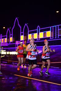 BIB: 4214, 4479
                            <button type="button" onclick="openModal(16571264)" class="btn btn-primary btn-sm float-right btn-popup" data-toggle="modal" data-target=".modal-high-quality">
                        <i class="fas fa-shopping-cart"></i> Add to Cart
                    </button>
                                            <button type="button" onclick="isThisMe(16571264, true)" class="btn btn-success btn-sm float-right btn-popup btn-isme hidden" data-toggle="tooltip" data-placement="bottom" title="นี่คือรูปของคุณใช่ไหม คลิกที่นี่เพื่อเอาเข้าอัลบั้ม">
                        <i class="fas fa-plus"></i> Add to album
                    </button>
                    <button type="button" onclick="isThisMe(16571264, false)" class="btn btn-warning btn-sm float-right btn-popup btn-isnotme hidden">
                        <i class="fas fa-ban"></i> Remove from album
                    </button>