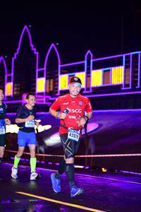 BIB: 40185, 42079
                            <button type="button" onclick="openModal(16593777)" class="btn btn-primary btn-sm float-right btn-popup" data-toggle="modal" data-target=".modal-high-quality">
                        <i class="fas fa-shopping-cart"></i> Add to Cart
                    </button>
                                            <button type="button" onclick="isThisMe(16593777, true)" class="btn btn-success btn-sm float-right btn-popup btn-isme hidden" data-toggle="tooltip" data-placement="bottom" title="นี่คือรูปของคุณใช่ไหม คลิกที่นี่เพื่อเอาเข้าอัลบั้ม">
                        <i class="fas fa-plus"></i> Add to album
                    </button>
                    <button type="button" onclick="isThisMe(16593777, false)" class="btn btn-warning btn-sm float-right btn-popup btn-isnotme hidden">
                        <i class="fas fa-ban"></i> Remove from album
                    </button>