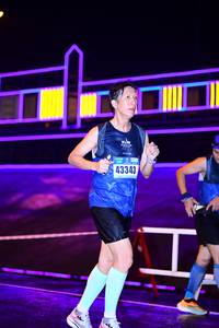 BIB: 43343
                            <button type="button" onclick="openModal(16588449)" class="btn btn-primary btn-sm float-right btn-popup" data-toggle="modal" data-target=".modal-high-quality">
                        <i class="fas fa-shopping-cart"></i> Add to Cart
                    </button>
                                            <button type="button" onclick="isThisMe(16588449, true)" class="btn btn-success btn-sm float-right btn-popup btn-isme hidden" data-toggle="tooltip" data-placement="bottom" title="นี่คือรูปของคุณใช่ไหม คลิกที่นี่เพื่อเอาเข้าอัลบั้ม">
                        <i class="fas fa-plus"></i> Add to album
                    </button>
                    <button type="button" onclick="isThisMe(16588449, false)" class="btn btn-warning btn-sm float-right btn-popup btn-isnotme hidden">
                        <i class="fas fa-ban"></i> Remove from album
                    </button>