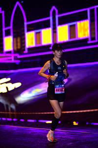 BIB: 4414
                            <button type="button" onclick="openModal(16586547)" class="btn btn-primary btn-sm float-right btn-popup" data-toggle="modal" data-target=".modal-high-quality">
                        <i class="fas fa-shopping-cart"></i> Add to Cart
                    </button>
                                            <button type="button" onclick="isThisMe(16586547, true)" class="btn btn-success btn-sm float-right btn-popup btn-isme hidden" data-toggle="tooltip" data-placement="bottom" title="นี่คือรูปของคุณใช่ไหม คลิกที่นี่เพื่อเอาเข้าอัลบั้ม">
                        <i class="fas fa-plus"></i> Add to album
                    </button>
                    <button type="button" onclick="isThisMe(16586547, false)" class="btn btn-warning btn-sm float-right btn-popup btn-isnotme hidden">
                        <i class="fas fa-ban"></i> Remove from album
                    </button>