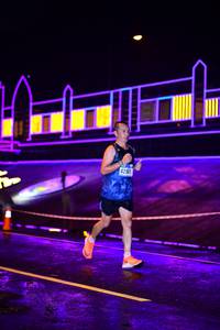 BIB: 4285
                            <button type="button" onclick="openModal(16350173)" class="btn btn-primary btn-sm float-right btn-popup" data-toggle="modal" data-target=".modal-high-quality">
                        <i class="fas fa-shopping-cart"></i> Add to Cart
                    </button>
                                            <button type="button" onclick="isThisMe(16350173, true)" class="btn btn-success btn-sm float-right btn-popup btn-isme hidden" data-toggle="tooltip" data-placement="bottom" title="นี่คือรูปของคุณใช่ไหม คลิกที่นี่เพื่อเอาเข้าอัลบั้ม">
                        <i class="fas fa-plus"></i> Add to album
                    </button>
                    <button type="button" onclick="isThisMe(16350173, false)" class="btn btn-warning btn-sm float-right btn-popup btn-isnotme hidden">
                        <i class="fas fa-ban"></i> Remove from album
                    </button>