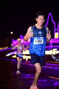 BIB: 41393
                            <button type="button" onclick="openModal(16636616)" class="btn btn-primary btn-sm float-right btn-popup" data-toggle="modal" data-target=".modal-high-quality">
                        <i class="fas fa-shopping-cart"></i> Add to Cart
                    </button>
                                            <button type="button" onclick="isThisMe(16636616, true)" class="btn btn-success btn-sm float-right btn-popup btn-isme hidden" data-toggle="tooltip" data-placement="bottom" title="นี่คือรูปของคุณใช่ไหม คลิกที่นี่เพื่อเอาเข้าอัลบั้ม">
                        <i class="fas fa-plus"></i> Add to album
                    </button>
                    <button type="button" onclick="isThisMe(16636616, false)" class="btn btn-warning btn-sm float-right btn-popup btn-isnotme hidden">
                        <i class="fas fa-ban"></i> Remove from album
                    </button>