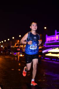 BIB: 40572
                            <button type="button" onclick="openModal(16614961)" class="btn btn-primary btn-sm float-right btn-popup" data-toggle="modal" data-target=".modal-high-quality">
                        <i class="fas fa-shopping-cart"></i> Add to Cart
                    </button>
                                            <button type="button" onclick="isThisMe(16614961, true)" class="btn btn-success btn-sm float-right btn-popup btn-isme hidden" data-toggle="tooltip" data-placement="bottom" title="นี่คือรูปของคุณใช่ไหม คลิกที่นี่เพื่อเอาเข้าอัลบั้ม">
                        <i class="fas fa-plus"></i> Add to album
                    </button>
                    <button type="button" onclick="isThisMe(16614961, false)" class="btn btn-warning btn-sm float-right btn-popup btn-isnotme hidden">
                        <i class="fas fa-ban"></i> Remove from album
                    </button>