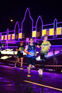 BIB: 4216, 
                            <button type="button" onclick="openModal(16587917)" class="btn btn-primary btn-sm float-right btn-popup" data-toggle="modal" data-target=".modal-high-quality">
                        <i class="fas fa-shopping-cart"></i> Add to Cart
                    </button>
                                            <button type="button" onclick="isThisMe(16587917, true)" class="btn btn-success btn-sm float-right btn-popup btn-isme hidden" data-toggle="tooltip" data-placement="bottom" title="นี่คือรูปของคุณใช่ไหม คลิกที่นี่เพื่อเอาเข้าอัลบั้ม">
                        <i class="fas fa-plus"></i> Add to album
                    </button>
                    <button type="button" onclick="isThisMe(16587917, false)" class="btn btn-warning btn-sm float-right btn-popup btn-isnotme hidden">
                        <i class="fas fa-ban"></i> Remove from album
                    </button>