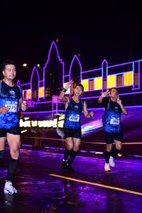 BIB: 1275, 42110, 2855
                            <button type="button" onclick="openModal(16576456)" class="btn btn-primary btn-sm float-right btn-popup" data-toggle="modal" data-target=".modal-high-quality">
                        <i class="fas fa-shopping-cart"></i> Add to Cart
                    </button>
                                            <button type="button" onclick="isThisMe(16576456, true)" class="btn btn-success btn-sm float-right btn-popup btn-isme hidden" data-toggle="tooltip" data-placement="bottom" title="นี่คือรูปของคุณใช่ไหม คลิกที่นี่เพื่อเอาเข้าอัลบั้ม">
                        <i class="fas fa-plus"></i> Add to album
                    </button>
                    <button type="button" onclick="isThisMe(16576456, false)" class="btn btn-warning btn-sm float-right btn-popup btn-isnotme hidden">
                        <i class="fas fa-ban"></i> Remove from album
                    </button>