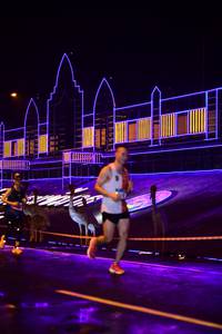 BIB: 
                            <button type="button" onclick="openModal(16630006)" class="btn btn-primary btn-sm float-right btn-popup" data-toggle="modal" data-target=".modal-high-quality">
                        <i class="fas fa-shopping-cart"></i> Add to Cart
                    </button>
                                            <button type="button" onclick="isThisMe(16630006, true)" class="btn btn-success btn-sm float-right btn-popup btn-isme hidden" data-toggle="tooltip" data-placement="bottom" title="นี่คือรูปของคุณใช่ไหม คลิกที่นี่เพื่อเอาเข้าอัลบั้ม">
                        <i class="fas fa-plus"></i> Add to album
                    </button>
                    <button type="button" onclick="isThisMe(16630006, false)" class="btn btn-warning btn-sm float-right btn-popup btn-isnotme hidden">
                        <i class="fas fa-ban"></i> Remove from album
                    </button>