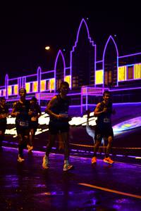 BIB: 4075, 432
                            <button type="button" onclick="openModal(16612054)" class="btn btn-primary btn-sm float-right btn-popup" data-toggle="modal" data-target=".modal-high-quality">
                        <i class="fas fa-shopping-cart"></i> Add to Cart
                    </button>
                                            <button type="button" onclick="isThisMe(16612054, true)" class="btn btn-success btn-sm float-right btn-popup btn-isme hidden" data-toggle="tooltip" data-placement="bottom" title="นี่คือรูปของคุณใช่ไหม คลิกที่นี่เพื่อเอาเข้าอัลบั้ม">
                        <i class="fas fa-plus"></i> Add to album
                    </button>
                    <button type="button" onclick="isThisMe(16612054, false)" class="btn btn-warning btn-sm float-right btn-popup btn-isnotme hidden">
                        <i class="fas fa-ban"></i> Remove from album
                    </button>