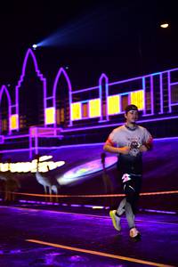 BIB: 
                            <button type="button" onclick="openModal(16627105)" class="btn btn-primary btn-sm float-right btn-popup" data-toggle="modal" data-target=".modal-high-quality">
                        <i class="fas fa-shopping-cart"></i> Add to Cart
                    </button>
                                            <button type="button" onclick="isThisMe(16627105, true)" class="btn btn-success btn-sm float-right btn-popup btn-isme hidden" data-toggle="tooltip" data-placement="bottom" title="นี่คือรูปของคุณใช่ไหม คลิกที่นี่เพื่อเอาเข้าอัลบั้ม">
                        <i class="fas fa-plus"></i> Add to album
                    </button>
                    <button type="button" onclick="isThisMe(16627105, false)" class="btn btn-warning btn-sm float-right btn-popup btn-isnotme hidden">
                        <i class="fas fa-ban"></i> Remove from album
                    </button>