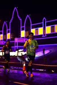 BIB: 49009
                            <button type="button" onclick="openModal(16290538)" class="btn btn-primary btn-sm float-right btn-popup" data-toggle="modal" data-target=".modal-high-quality">
                        <i class="fas fa-shopping-cart"></i> Add to Cart
                    </button>
                                            <button type="button" onclick="isThisMe(16290538, true)" class="btn btn-success btn-sm float-right btn-popup btn-isme hidden" data-toggle="tooltip" data-placement="bottom" title="นี่คือรูปของคุณใช่ไหม คลิกที่นี่เพื่อเอาเข้าอัลบั้ม">
                        <i class="fas fa-plus"></i> Add to album
                    </button>
                    <button type="button" onclick="isThisMe(16290538, false)" class="btn btn-warning btn-sm float-right btn-popup btn-isnotme hidden">
                        <i class="fas fa-ban"></i> Remove from album
                    </button>