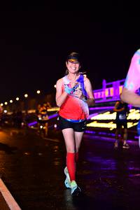 BIB: 
                            <button type="button" onclick="openModal(16585255)" class="btn btn-primary btn-sm float-right btn-popup" data-toggle="modal" data-target=".modal-high-quality">
                        <i class="fas fa-shopping-cart"></i> Add to Cart
                    </button>
                                            <button type="button" onclick="isThisMe(16585255, true)" class="btn btn-success btn-sm float-right btn-popup btn-isme hidden" data-toggle="tooltip" data-placement="bottom" title="นี่คือรูปของคุณใช่ไหม คลิกที่นี่เพื่อเอาเข้าอัลบั้ม">
                        <i class="fas fa-plus"></i> Add to album
                    </button>
                    <button type="button" onclick="isThisMe(16585255, false)" class="btn btn-warning btn-sm float-right btn-popup btn-isnotme hidden">
                        <i class="fas fa-ban"></i> Remove from album
                    </button>