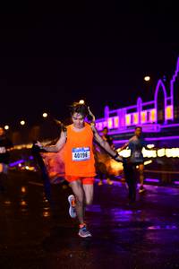 BIB: 40196
                            <button type="button" onclick="openModal(16388784)" class="btn btn-primary btn-sm float-right btn-popup" data-toggle="modal" data-target=".modal-high-quality">
                        <i class="fas fa-shopping-cart"></i> Add to Cart
                    </button>
                                            <button type="button" onclick="isThisMe(16388784, true)" class="btn btn-success btn-sm float-right btn-popup btn-isme hidden" data-toggle="tooltip" data-placement="bottom" title="นี่คือรูปของคุณใช่ไหม คลิกที่นี่เพื่อเอาเข้าอัลบั้ม">
                        <i class="fas fa-plus"></i> Add to album
                    </button>
                    <button type="button" onclick="isThisMe(16388784, false)" class="btn btn-warning btn-sm float-right btn-popup btn-isnotme hidden">
                        <i class="fas fa-ban"></i> Remove from album
                    </button>