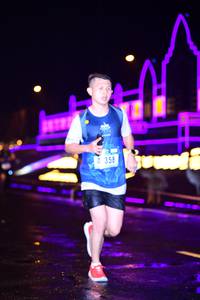 BIB: 4358
                            <button type="button" onclick="openModal(16599841)" class="btn btn-primary btn-sm float-right btn-popup" data-toggle="modal" data-target=".modal-high-quality">
                        <i class="fas fa-shopping-cart"></i> Add to Cart
                    </button>
                                            <button type="button" onclick="isThisMe(16599841, true)" class="btn btn-success btn-sm float-right btn-popup btn-isme hidden" data-toggle="tooltip" data-placement="bottom" title="นี่คือรูปของคุณใช่ไหม คลิกที่นี่เพื่อเอาเข้าอัลบั้ม">
                        <i class="fas fa-plus"></i> Add to album
                    </button>
                    <button type="button" onclick="isThisMe(16599841, false)" class="btn btn-warning btn-sm float-right btn-popup btn-isnotme hidden">
                        <i class="fas fa-ban"></i> Remove from album
                    </button>