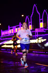 BIB: 1321
                            <button type="button" onclick="openModal(16586531)" class="btn btn-primary btn-sm float-right btn-popup" data-toggle="modal" data-target=".modal-high-quality">
                        <i class="fas fa-shopping-cart"></i> Add to Cart
                    </button>
                                            <button type="button" onclick="isThisMe(16586531, true)" class="btn btn-success btn-sm float-right btn-popup btn-isme hidden" data-toggle="tooltip" data-placement="bottom" title="นี่คือรูปของคุณใช่ไหม คลิกที่นี่เพื่อเอาเข้าอัลบั้ม">
                        <i class="fas fa-plus"></i> Add to album
                    </button>
                    <button type="button" onclick="isThisMe(16586531, false)" class="btn btn-warning btn-sm float-right btn-popup btn-isnotme hidden">
                        <i class="fas fa-ban"></i> Remove from album
                    </button>