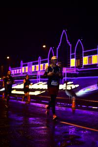 BIB: 4325
                            <button type="button" onclick="openModal(16415559)" class="btn btn-primary btn-sm float-right btn-popup" data-toggle="modal" data-target=".modal-high-quality">
                        <i class="fas fa-shopping-cart"></i> Add to Cart
                    </button>
                                            <button type="button" onclick="isThisMe(16415559, true)" class="btn btn-success btn-sm float-right btn-popup btn-isme hidden" data-toggle="tooltip" data-placement="bottom" title="นี่คือรูปของคุณใช่ไหม คลิกที่นี่เพื่อเอาเข้าอัลบั้ม">
                        <i class="fas fa-plus"></i> Add to album
                    </button>
                    <button type="button" onclick="isThisMe(16415559, false)" class="btn btn-warning btn-sm float-right btn-popup btn-isnotme hidden">
                        <i class="fas fa-ban"></i> Remove from album
                    </button>