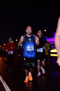 BIB: 42923, 41297
                            <button type="button" onclick="openModal(16632718)" class="btn btn-primary btn-sm float-right btn-popup" data-toggle="modal" data-target=".modal-high-quality">
                        <i class="fas fa-shopping-cart"></i> Add to Cart
                    </button>
                                            <button type="button" onclick="isThisMe(16632718, true)" class="btn btn-success btn-sm float-right btn-popup btn-isme hidden" data-toggle="tooltip" data-placement="bottom" title="นี่คือรูปของคุณใช่ไหม คลิกที่นี่เพื่อเอาเข้าอัลบั้ม">
                        <i class="fas fa-plus"></i> Add to album
                    </button>
                    <button type="button" onclick="isThisMe(16632718, false)" class="btn btn-warning btn-sm float-right btn-popup btn-isnotme hidden">
                        <i class="fas fa-ban"></i> Remove from album
                    </button>