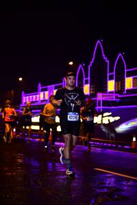 BIB: 42241
                            <button type="button" onclick="openModal(16466261)" class="btn btn-primary btn-sm float-right btn-popup" data-toggle="modal" data-target=".modal-high-quality">
                        <i class="fas fa-shopping-cart"></i> Add to Cart
                    </button>
                                            <button type="button" onclick="isThisMe(16466261, true)" class="btn btn-success btn-sm float-right btn-popup btn-isme hidden" data-toggle="tooltip" data-placement="bottom" title="นี่คือรูปของคุณใช่ไหม คลิกที่นี่เพื่อเอาเข้าอัลบั้ม">
                        <i class="fas fa-plus"></i> Add to album
                    </button>
                    <button type="button" onclick="isThisMe(16466261, false)" class="btn btn-warning btn-sm float-right btn-popup btn-isnotme hidden">
                        <i class="fas fa-ban"></i> Remove from album
                    </button>