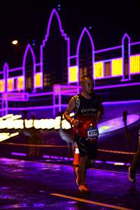 BIB: 4120
                            <button type="button" onclick="openModal(16276534)" class="btn btn-primary btn-sm float-right btn-popup" data-toggle="modal" data-target=".modal-high-quality">
                        <i class="fas fa-shopping-cart"></i> Add to Cart
                    </button>
                                            <button type="button" onclick="isThisMe(16276534, true)" class="btn btn-success btn-sm float-right btn-popup btn-isme hidden" data-toggle="tooltip" data-placement="bottom" title="นี่คือรูปของคุณใช่ไหม คลิกที่นี่เพื่อเอาเข้าอัลบั้ม">
                        <i class="fas fa-plus"></i> Add to album
                    </button>
                    <button type="button" onclick="isThisMe(16276534, false)" class="btn btn-warning btn-sm float-right btn-popup btn-isnotme hidden">
                        <i class="fas fa-ban"></i> Remove from album
                    </button>