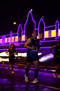 BIB: 
                            <button type="button" onclick="openModal(16596092)" class="btn btn-primary btn-sm float-right btn-popup" data-toggle="modal" data-target=".modal-high-quality">
                        <i class="fas fa-shopping-cart"></i> Add to Cart
                    </button>
                                            <button type="button" onclick="isThisMe(16596092, true)" class="btn btn-success btn-sm float-right btn-popup btn-isme hidden" data-toggle="tooltip" data-placement="bottom" title="นี่คือรูปของคุณใช่ไหม คลิกที่นี่เพื่อเอาเข้าอัลบั้ม">
                        <i class="fas fa-plus"></i> Add to album
                    </button>
                    <button type="button" onclick="isThisMe(16596092, false)" class="btn btn-warning btn-sm float-right btn-popup btn-isnotme hidden">
                        <i class="fas fa-ban"></i> Remove from album
                    </button>