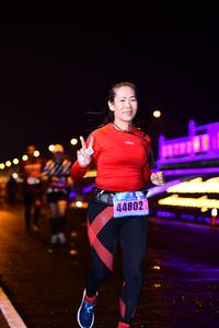 BIB: 44802
                            <button type="button" onclick="openModal(16633030)" class="btn btn-primary btn-sm float-right btn-popup" data-toggle="modal" data-target=".modal-high-quality">
                        <i class="fas fa-shopping-cart"></i> Add to Cart
                    </button>
                                            <button type="button" onclick="isThisMe(16633030, true)" class="btn btn-success btn-sm float-right btn-popup btn-isme hidden" data-toggle="tooltip" data-placement="bottom" title="นี่คือรูปของคุณใช่ไหม คลิกที่นี่เพื่อเอาเข้าอัลบั้ม">
                        <i class="fas fa-plus"></i> Add to album
                    </button>
                    <button type="button" onclick="isThisMe(16633030, false)" class="btn btn-warning btn-sm float-right btn-popup btn-isnotme hidden">
                        <i class="fas fa-ban"></i> Remove from album
                    </button>