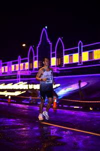 BIB: 40611
                            <button type="button" onclick="openModal(16386923)" class="btn btn-primary btn-sm float-right btn-popup" data-toggle="modal" data-target=".modal-high-quality">
                        <i class="fas fa-shopping-cart"></i> Add to Cart
                    </button>
                                            <button type="button" onclick="isThisMe(16386923, true)" class="btn btn-success btn-sm float-right btn-popup btn-isme hidden" data-toggle="tooltip" data-placement="bottom" title="นี่คือรูปของคุณใช่ไหม คลิกที่นี่เพื่อเอาเข้าอัลบั้ม">
                        <i class="fas fa-plus"></i> Add to album
                    </button>
                    <button type="button" onclick="isThisMe(16386923, false)" class="btn btn-warning btn-sm float-right btn-popup btn-isnotme hidden">
                        <i class="fas fa-ban"></i> Remove from album
                    </button>